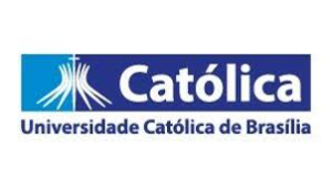 Universidade Católica de Brasília