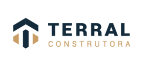 Terral Construtora Empreendimentos