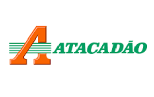 Atacadão